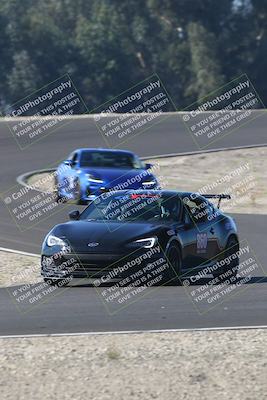 media/Nov-09-2025-Speed Ventures (Sun) [[388b781dcd]]/Orange/Session 2 (Turn 3)/